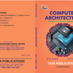 BCA 1ST YAER 1ST SEM