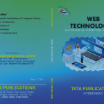 BCA 1ST YAER 1ST SEM