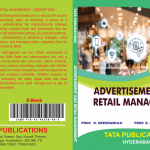 Advertisement and Retail Management(Marketing Elective Subject) MBA III sem E-Book