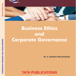 MBA (JNTU) I YEAR I SEM SET