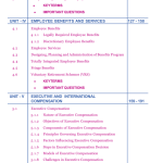 Advertisement and Retail Management(Marketing Elective Subject) MBA III sem E-Book