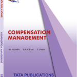 COMPENSATION MANAGEMENT BBA III YEAR VI SEM