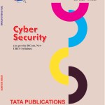 CYBER SECURITY B.COM III YEAR VI SEM