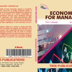 E-Book Set of MBA I Semester