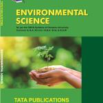 B.COM I YEAR I SEM SET