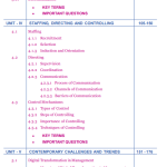 Fundamentals of Marketing E-Book