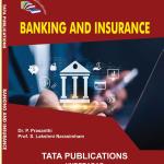 Banking and Insurance ( finance Elective Subject) MBA III Sem