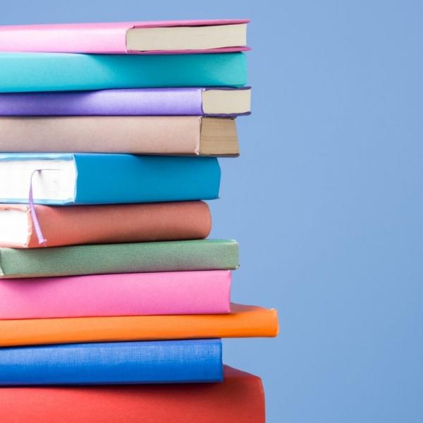 tatapublications-sacad2025-01