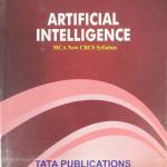 MCA II YEAR III SEM SET