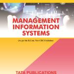 MANAGEMENT INFORMATION SYSTEM B.COM III YEAR V SEM