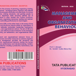 E-Book Set of MBA I Semester