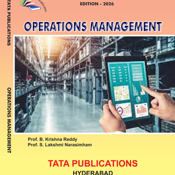 MBA 2ND YEAR 3RD SEMESTER SET