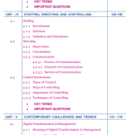 Principles & Practices of Management E-Book