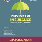 B.COM II YEAR III SEM SET