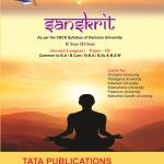 B.COM II YEAR III SEM SET