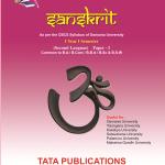 B.COM I YEAR I SEM SET