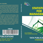 E-Book Set of MBA I Semester