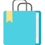 tatapublications-sacad2025-01