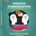 BCA 1ST YAER 1ST SEM